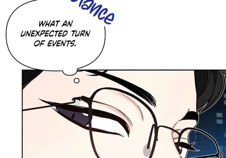 I Will Become Your Dog, Boss! Chapter 2 489 050