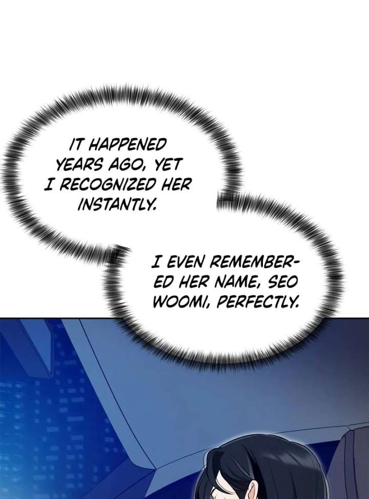 I Will Become Your Dog, Boss! Chapter 2 491 052