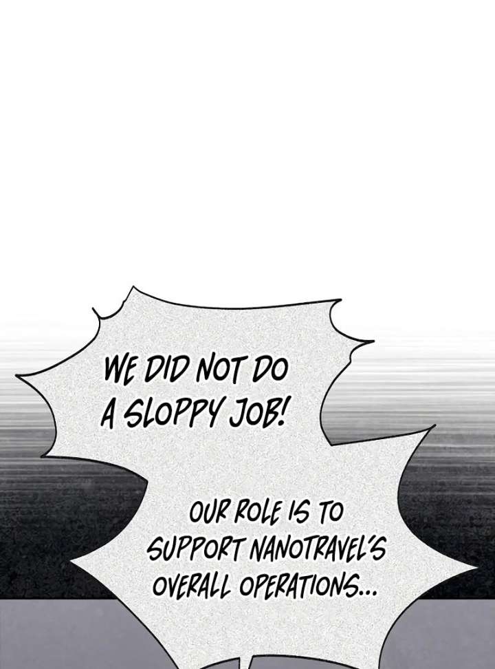 I Will Become Your Dog, Boss! Chapter 2 493 054