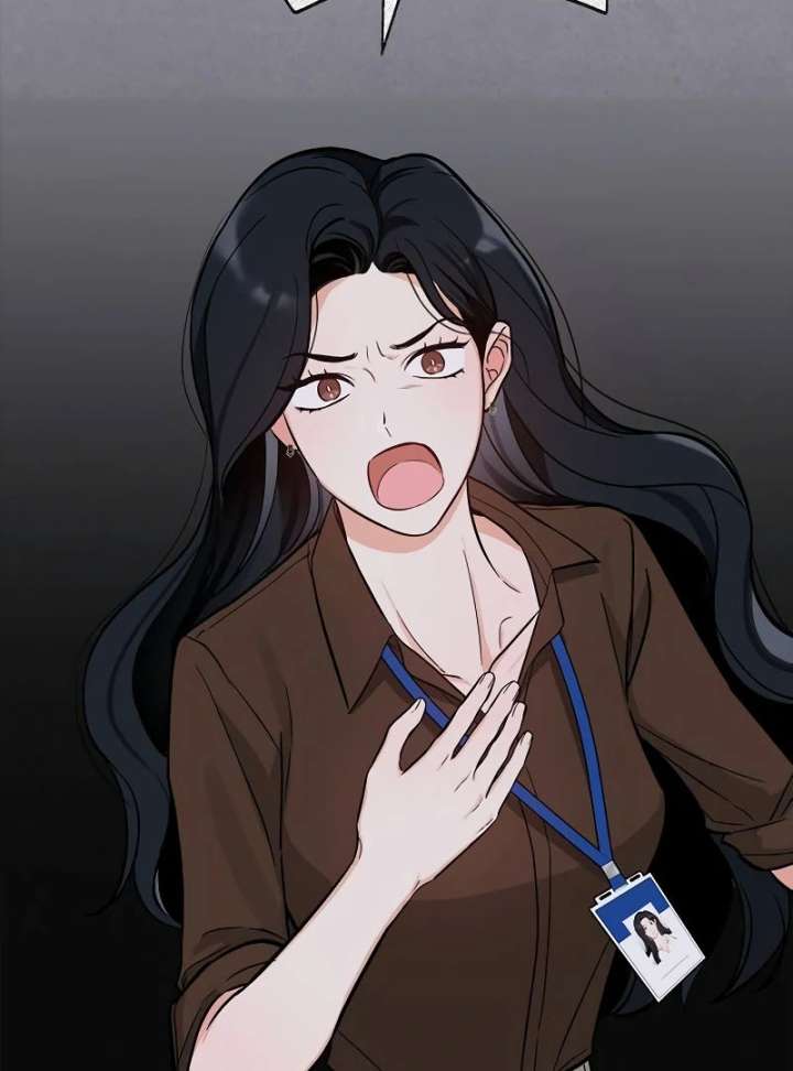 I Will Become Your Dog, Boss! Chapter 2 494 055