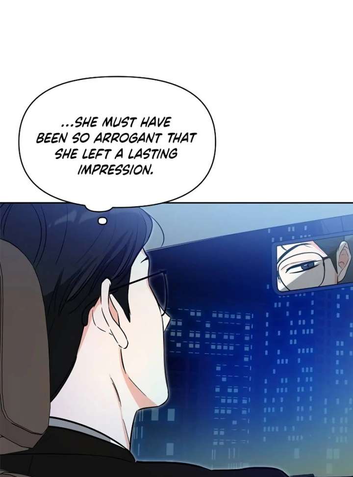 I Will Become Your Dog, Boss! Chapter 2 496 057