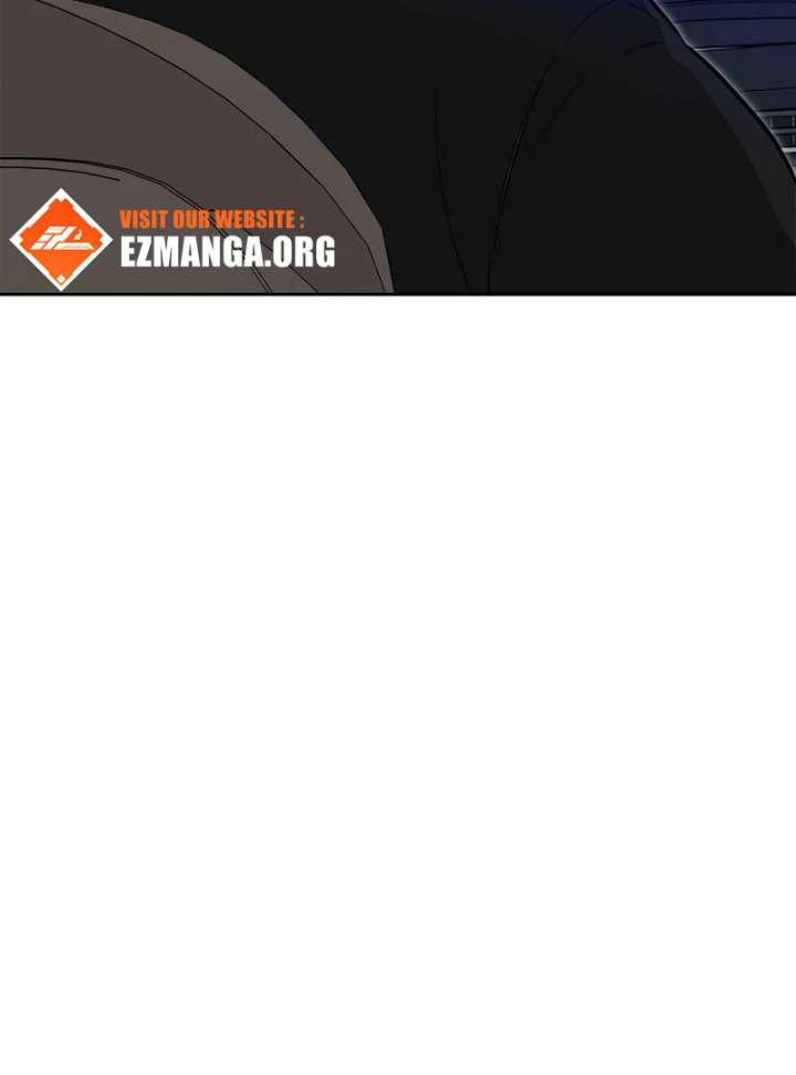 I Will Become Your Dog, Boss! Chapter 2 497 058