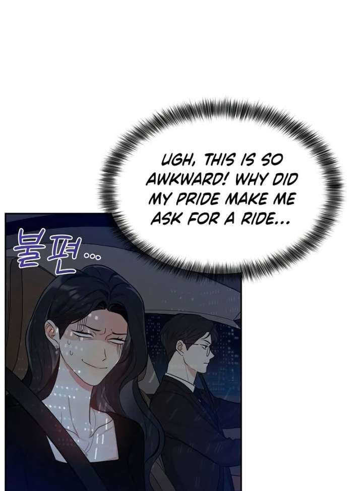 I Will Become Your Dog, Boss! Chapter 2 498 059