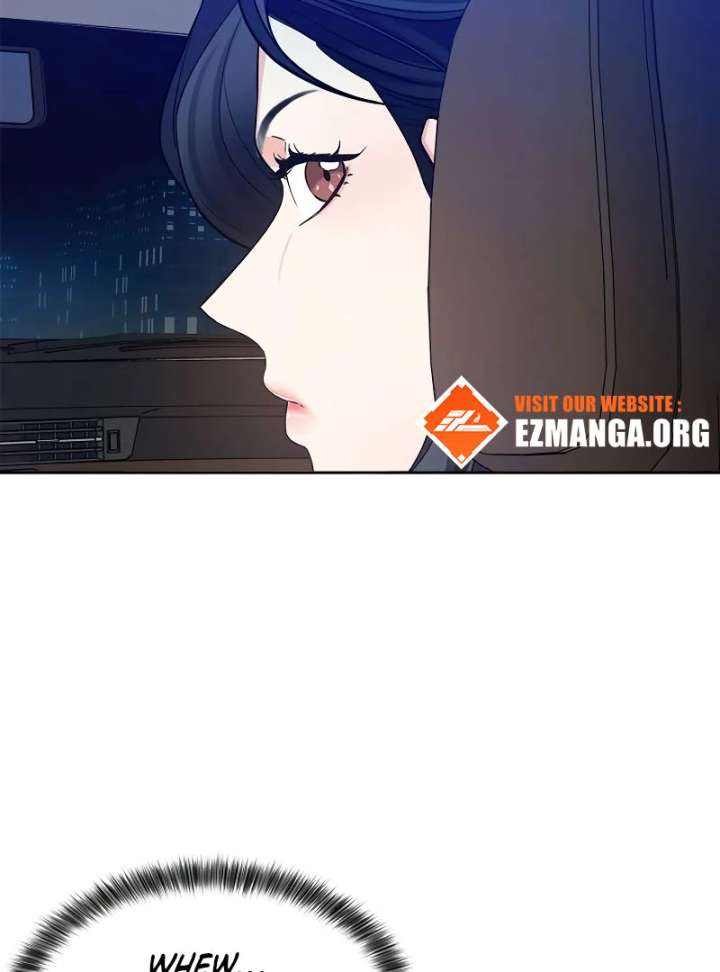 I Will Become Your Dog, Boss! Chapter 2 500 061