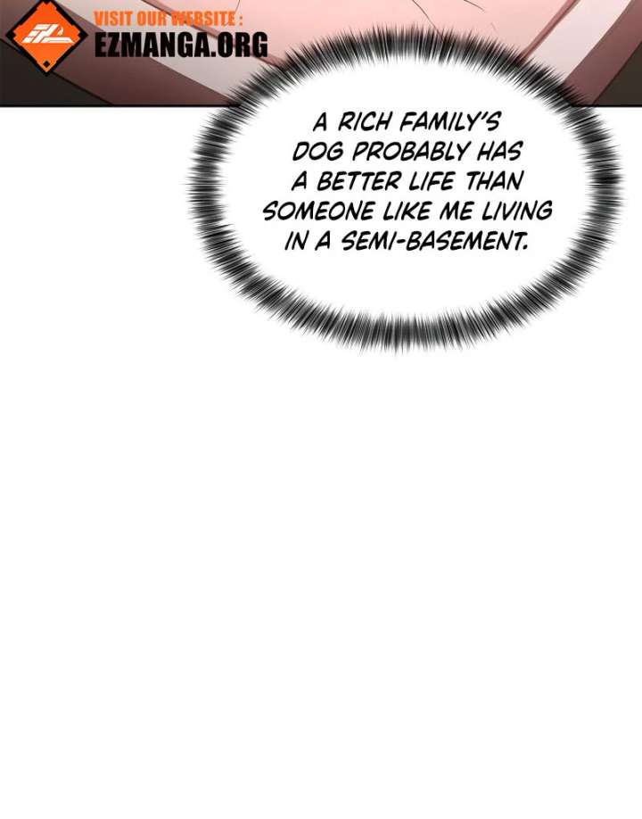 I Will Become Your Dog, Boss! Chapter 2 502 063