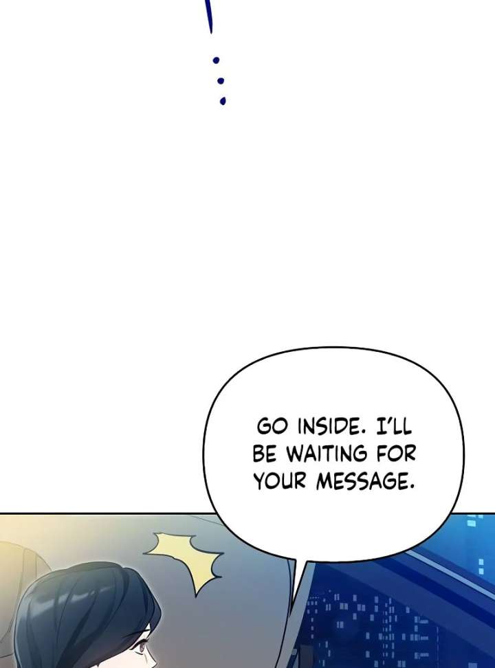 I Will Become Your Dog, Boss! Chapter 2 505 066