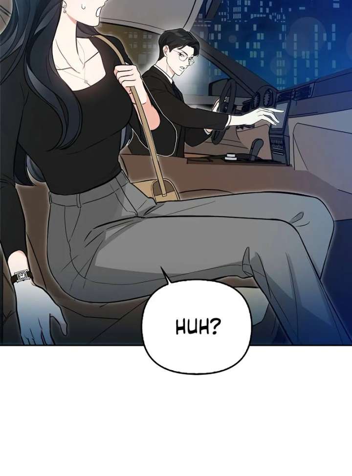 I Will Become Your Dog, Boss! Chapter 2 506 067