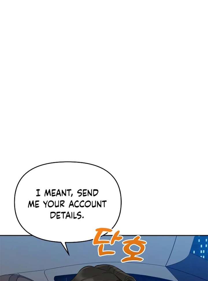 I Will Become Your Dog, Boss! Chapter 2 507 068