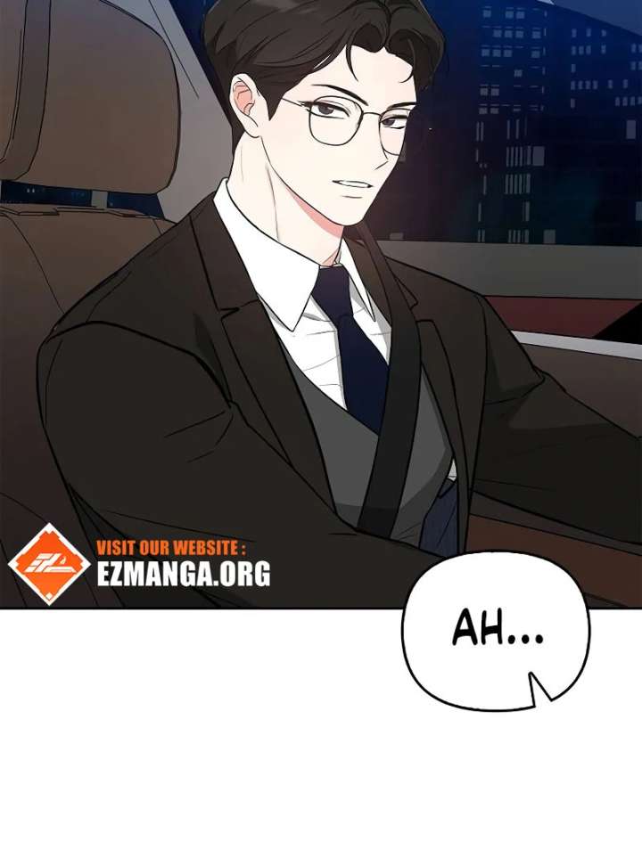 I Will Become Your Dog, Boss! Chapter 2 508 069