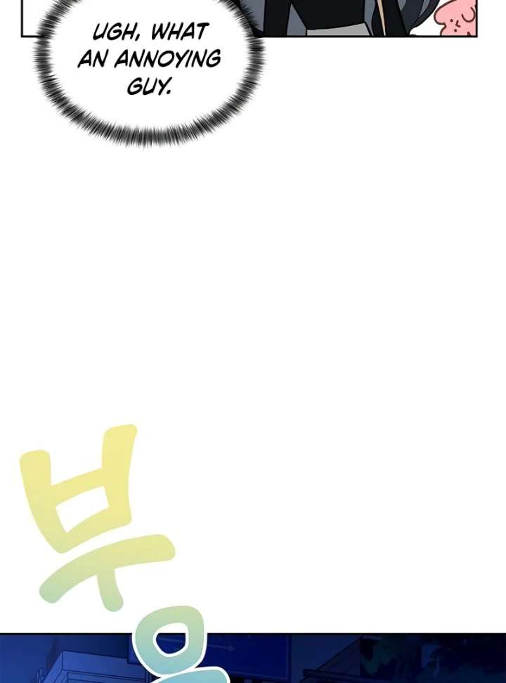 I Will Become Your Dog, Boss! Chapter 2 510 071