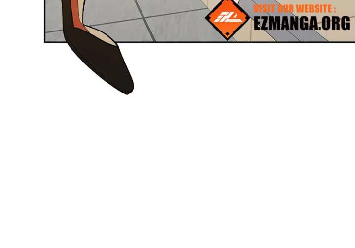 I Will Become Your Dog, Boss! Chapter 2 515 076