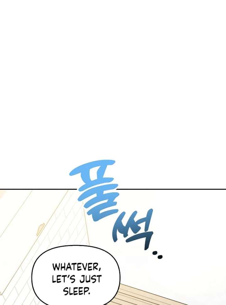 I Will Become Your Dog, Boss! Chapter 2 524 085