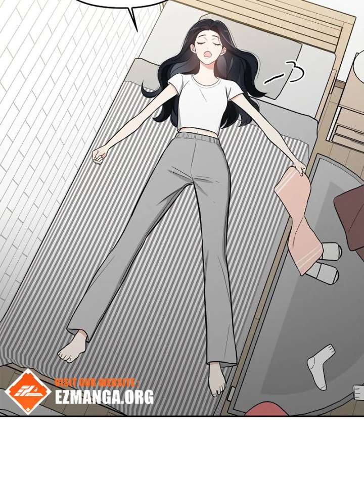 I Will Become Your Dog, Boss! Chapter 2 525 086