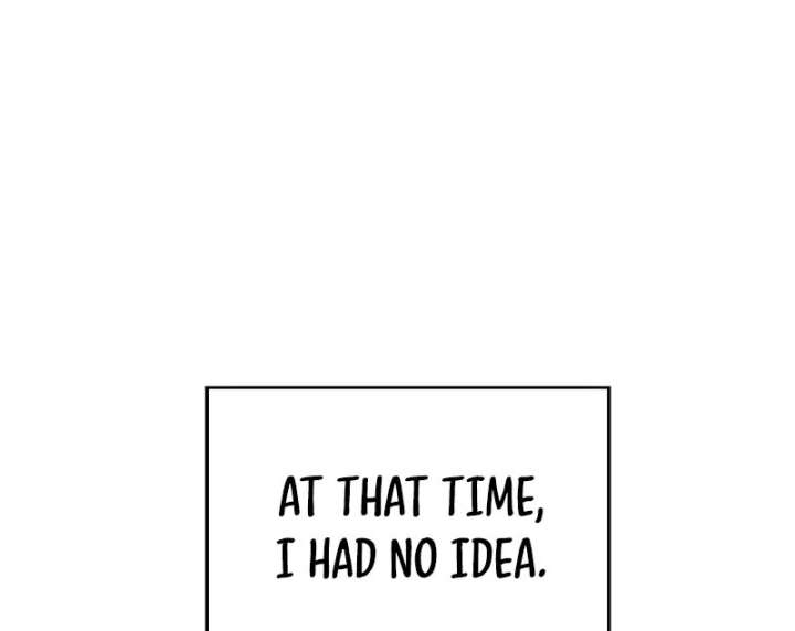 I Will Become Your Dog, Boss! Chapter 2 526 087