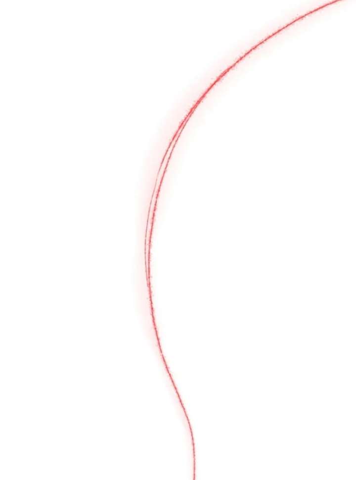 I Will Become Your Dog, Boss! Chapter 2 529 090