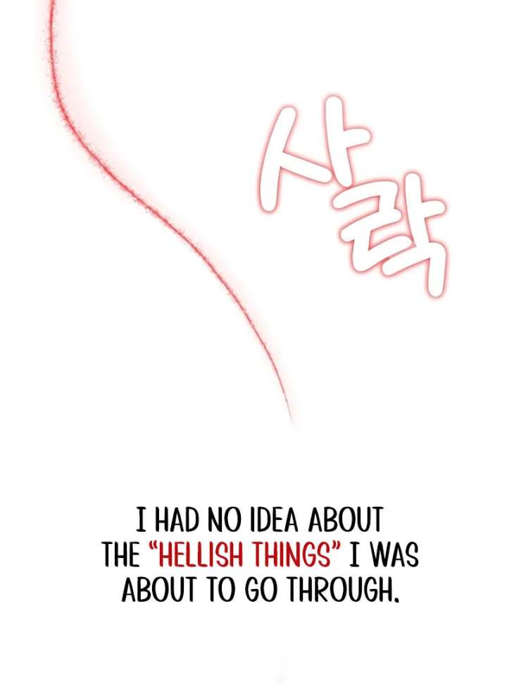 I Will Become Your Dog, Boss! Chapter 2 531 092