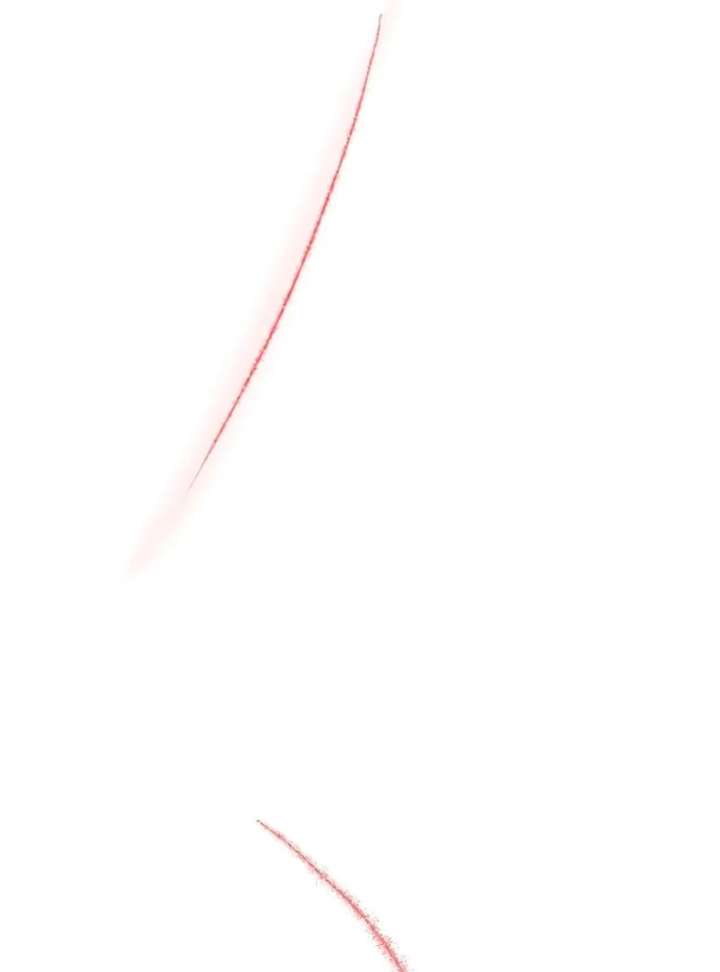 I Will Become Your Dog, Boss! Chapter 2 532 093