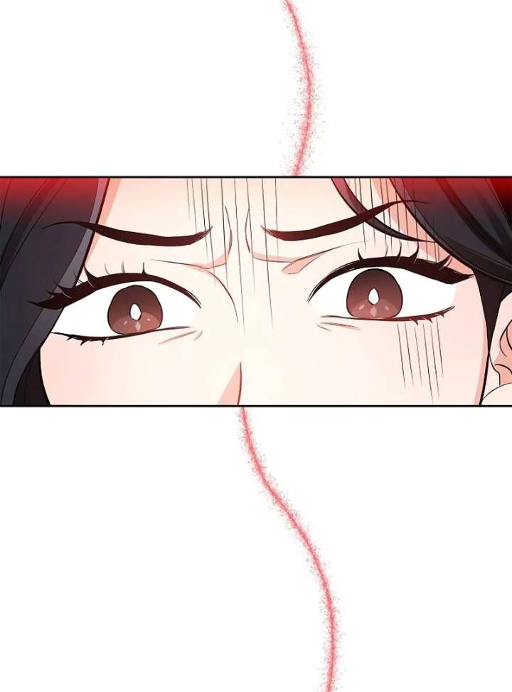 I Will Become Your Dog, Boss! Chapter 2 533 094