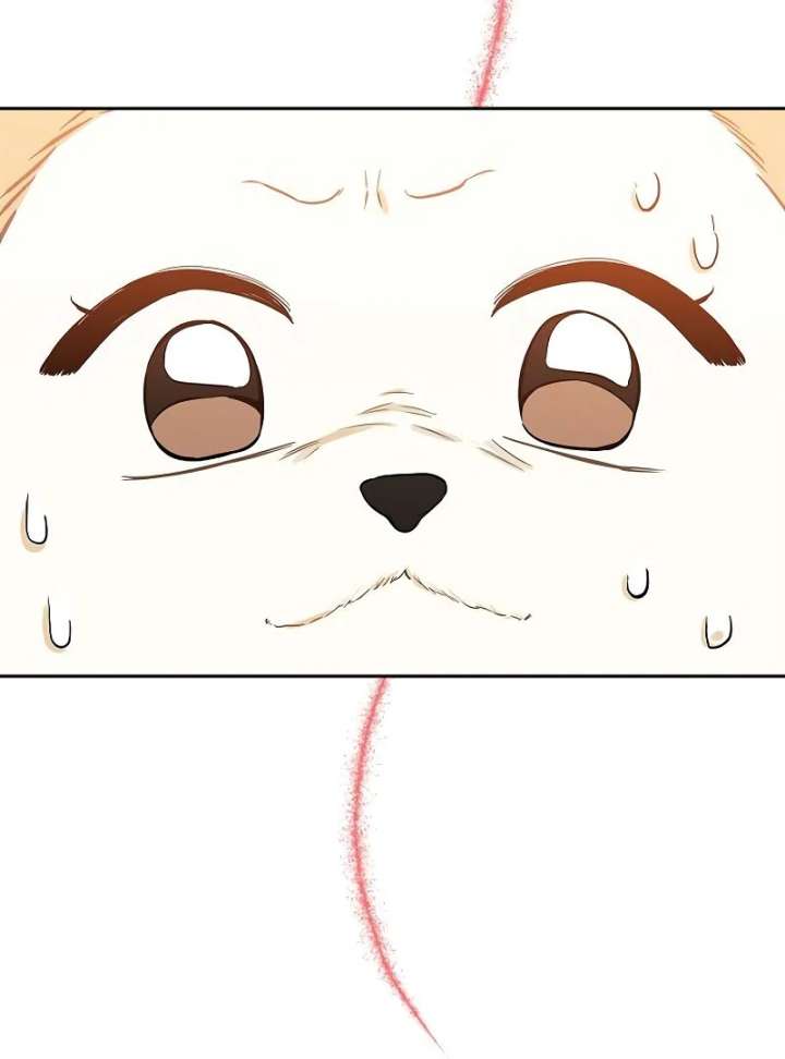 I Will Become Your Dog, Boss! Chapter 2 534 095