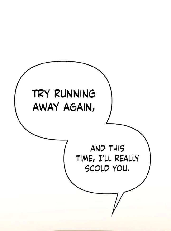 I Will Become Your Dog, Boss! Chapter 2 535 096