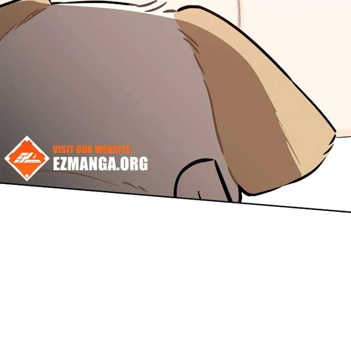 I Will Become Your Dog, Boss! Chapter 2 537 098