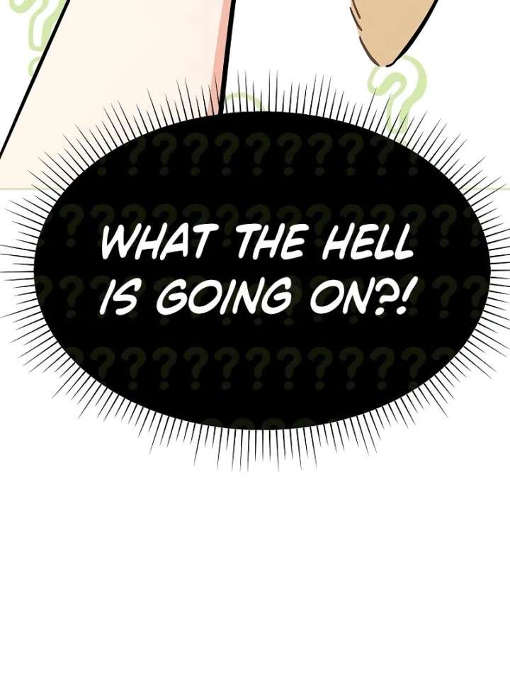 I Will Become Your Dog, Boss! Chapter 2 540 101