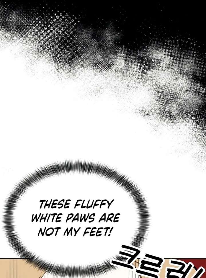 I Will Become Your Dog, Boss! Chapter 2 550 111