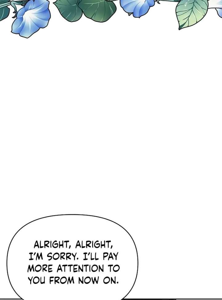 I Will Become Your Dog, Boss! Chapter 2 557 118