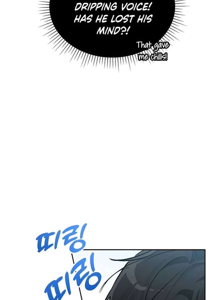 I Will Become Your Dog, Boss! Chapter 2 559 120