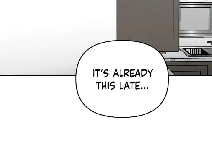 I Will Become Your Dog, Boss! Chapter 2 561 122