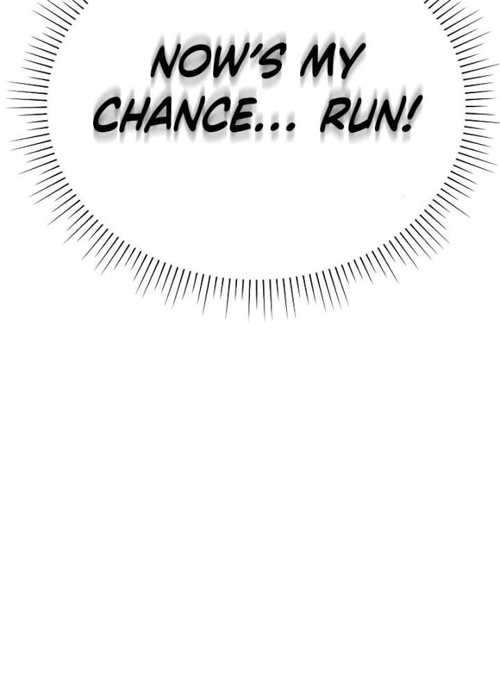 I Will Become Your Dog, Boss! Chapter 2 565 126