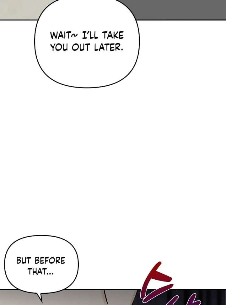 I Will Become Your Dog, Boss! Chapter 2 570 131