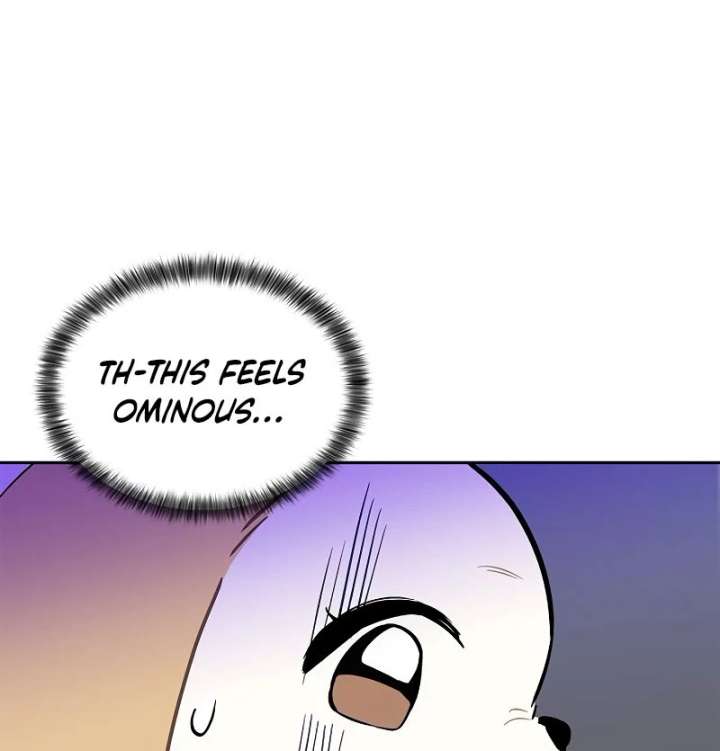 I Will Become Your Dog, Boss! Chapter 2 573 134