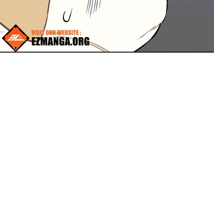 I Will Become Your Dog, Boss! Chapter 2 574 135