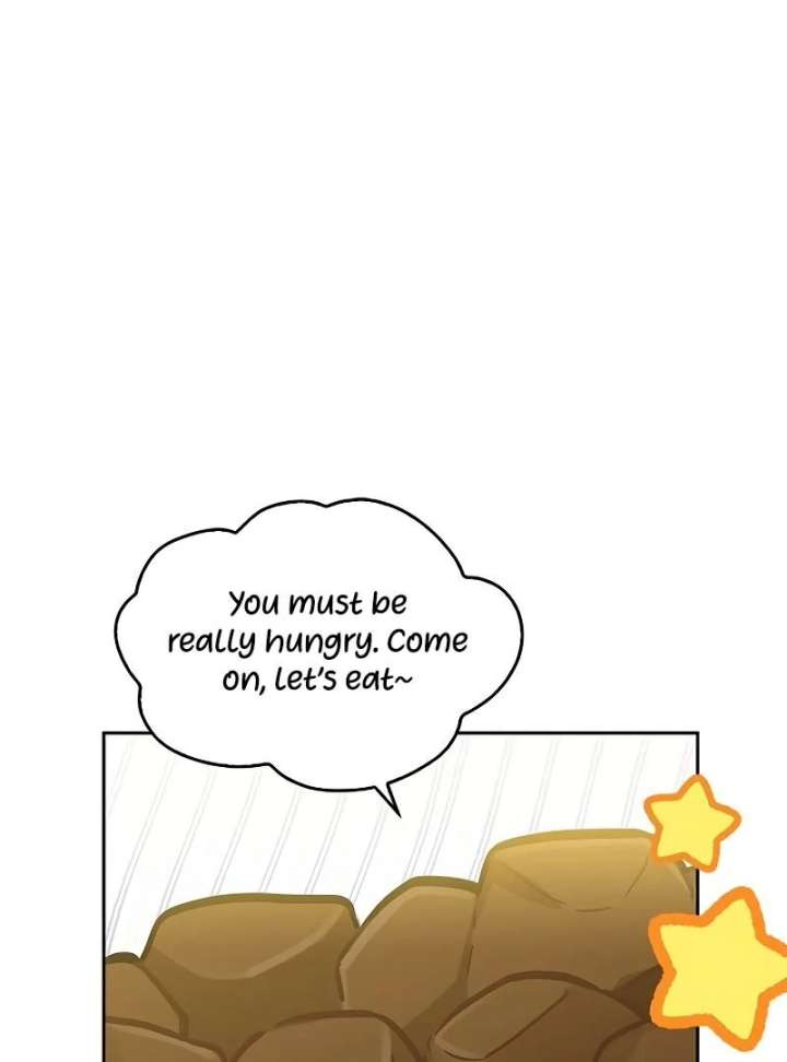 I Will Become Your Dog, Boss! Chapter 2 577 138