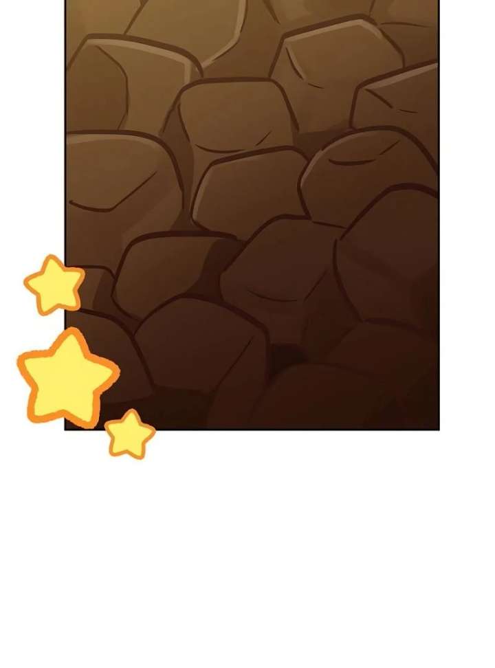 I Will Become Your Dog, Boss! Chapter 2 578 139