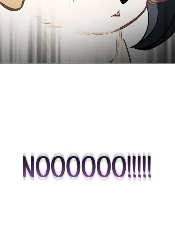 I Will Become Your Dog, Boss! Chapter 2 581 142