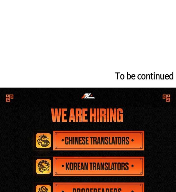 I Will Become Your Dog, Boss! Chapter 2 582 143