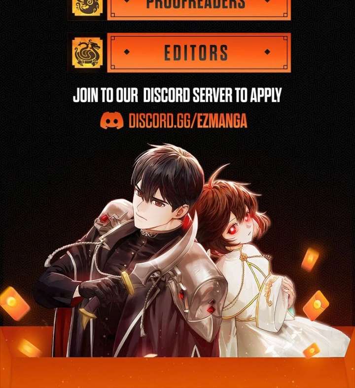 I Will Become Your Dog, Boss! Chapter 2 583 144