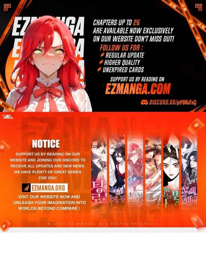 I Will Become Your Dog, Boss! Chapter 20 413 001