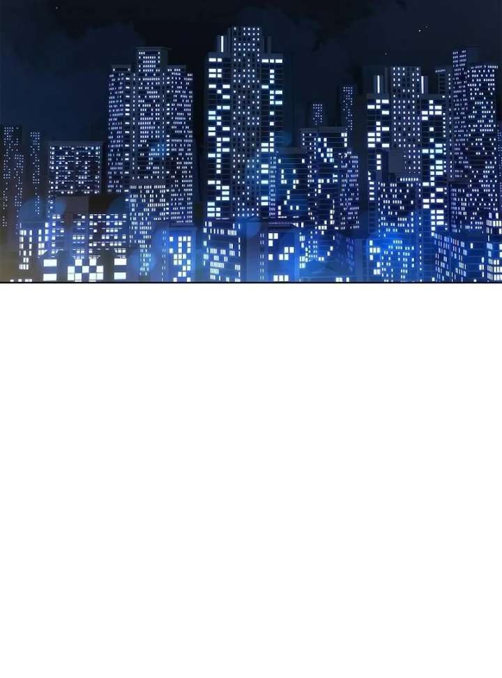 I Will Become Your Dog, Boss! Chapter 20 416 004