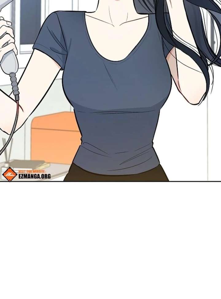 I Will Become Your Dog, Boss! Chapter 20 418 006