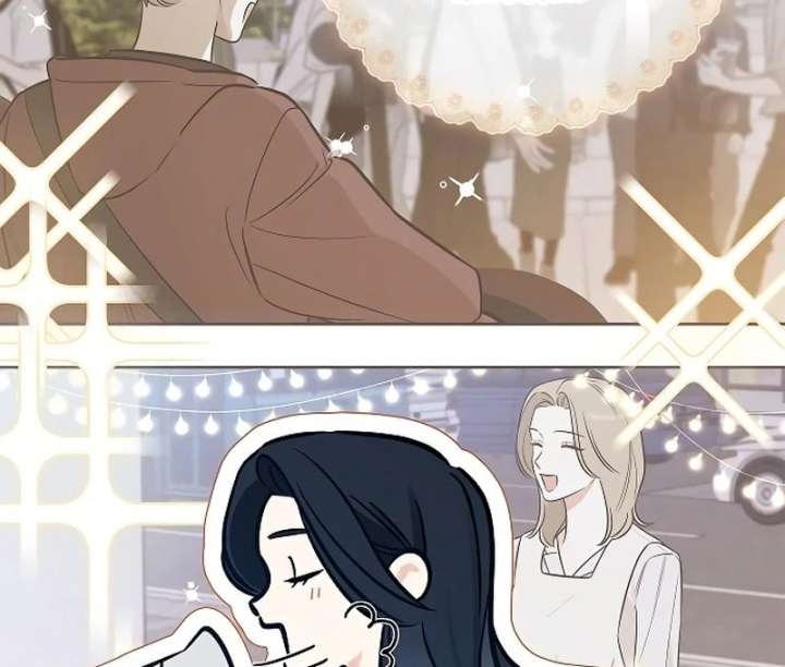 I Will Become Your Dog, Boss! Chapter 20 421 009