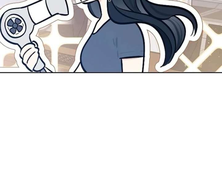 I Will Become Your Dog, Boss! Chapter 20 422 010