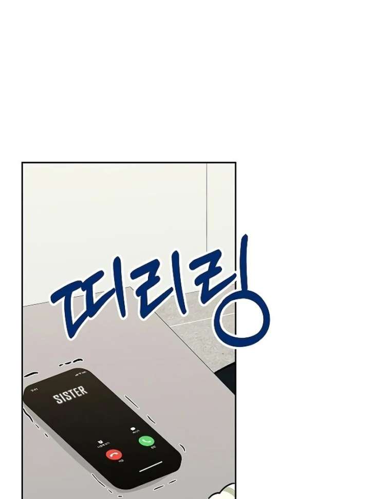 I Will Become Your Dog, Boss! Chapter 20 423 011