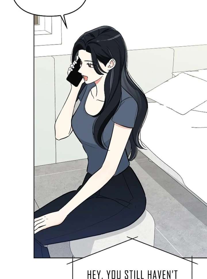 I Will Become Your Dog, Boss! Chapter 20 425 013