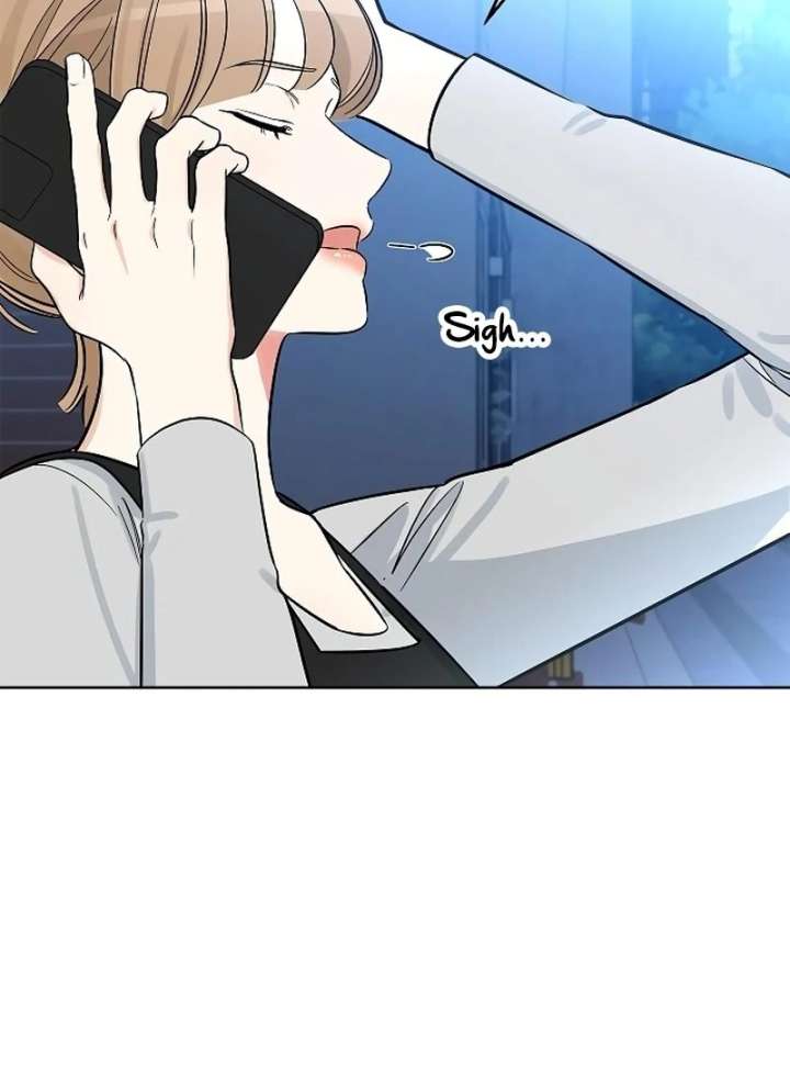 I Will Become Your Dog, Boss! Chapter 20 427 015