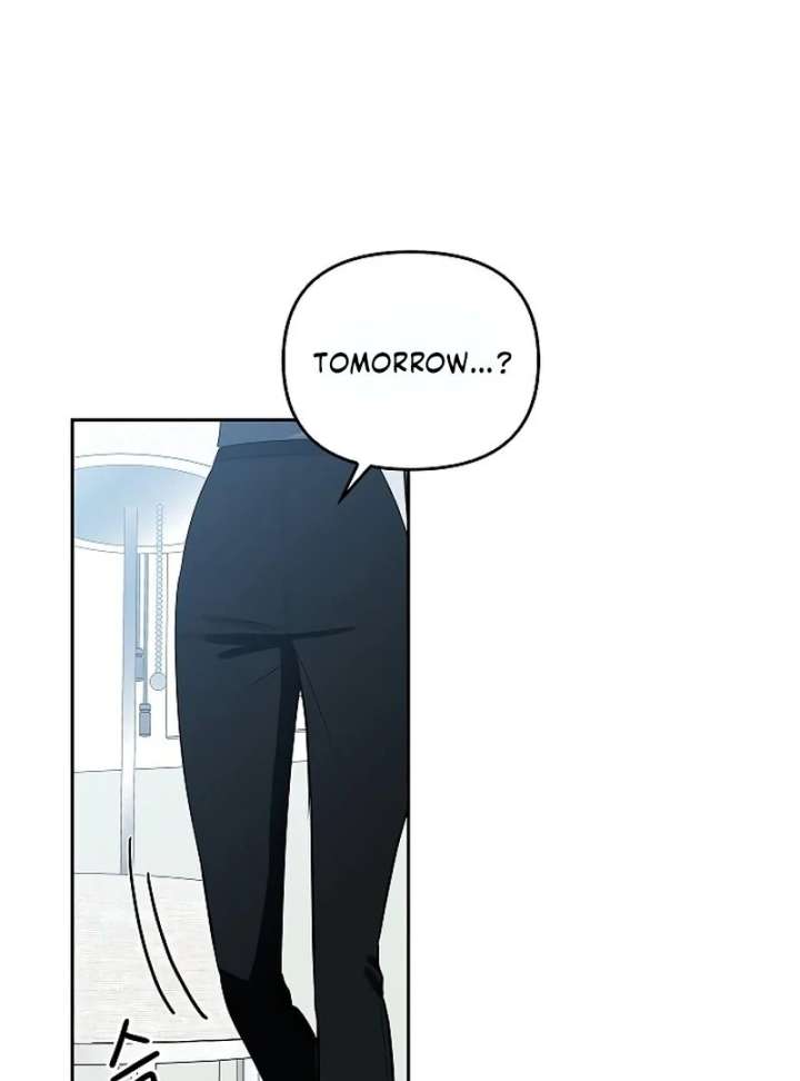 I Will Become Your Dog, Boss! Chapter 20 429 017