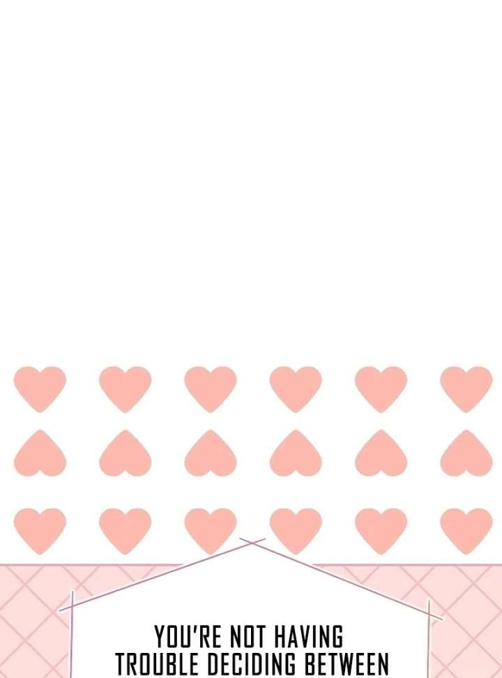 I Will Become Your Dog, Boss! Chapter 20 433 021