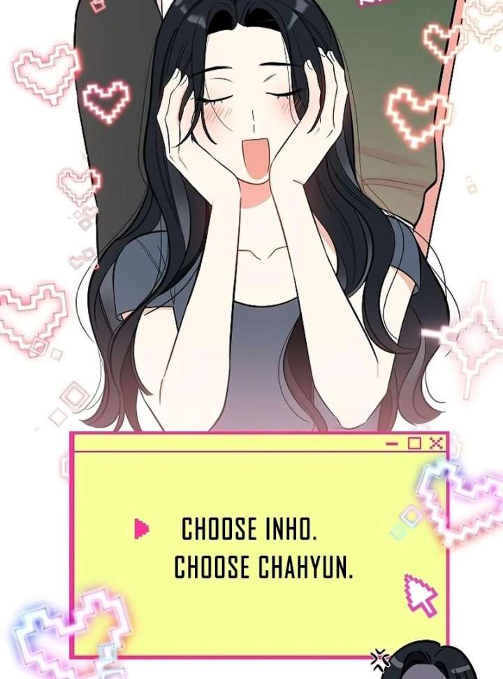 I Will Become Your Dog, Boss! Chapter 20 435 023